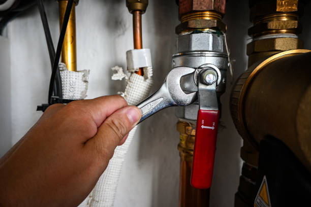 Best Same-Day Plumbing Service  in Glen Lyon, PA